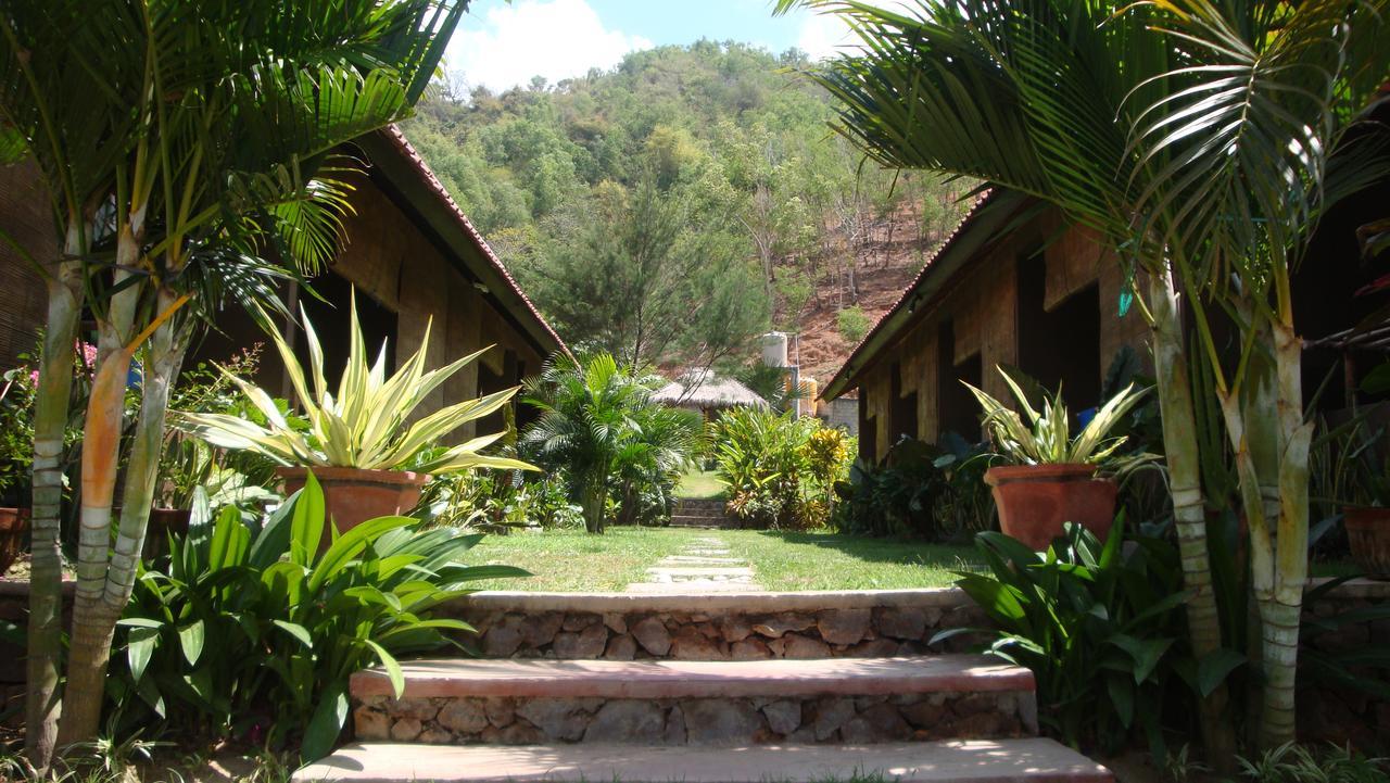 Relaxing Homestay Kuta  Exterior photo
