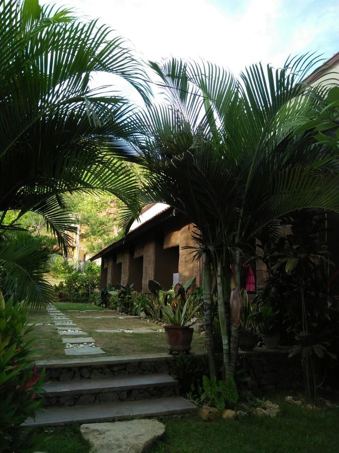 Relaxing Homestay Kuta  Exterior photo